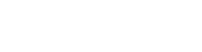 Designed by Visual-Fix