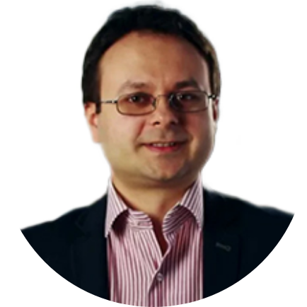 Marius Simion